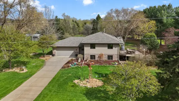 11015 Terry Road, Avon, MN 56310
