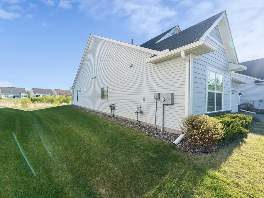 8756 151st Avenue Nw, Ramsey, MN 55303 - #3