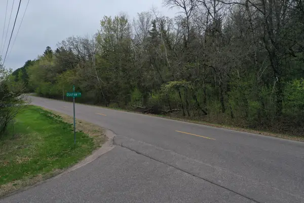 TBD 159th Avenue Nw, Andover, MN 55304