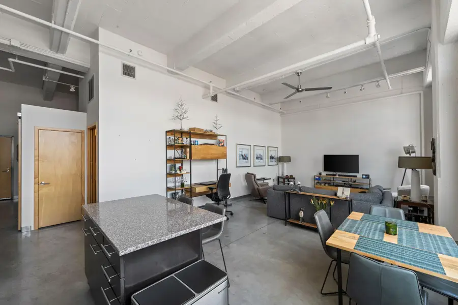 700 Washington Avenue N #606, Minneapolis, MN 55401 - #3