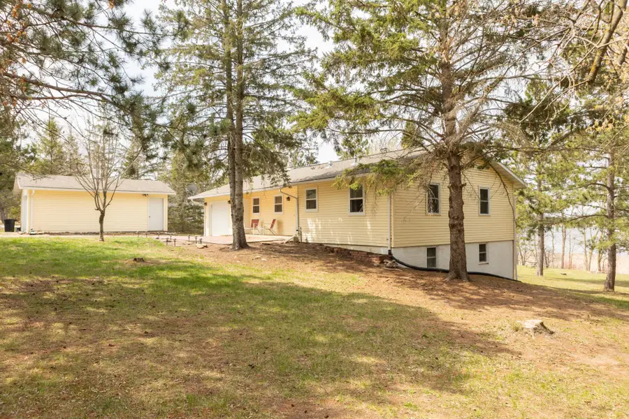 39115 E Blueberry Drive, Menahga, MN 56464 - #3