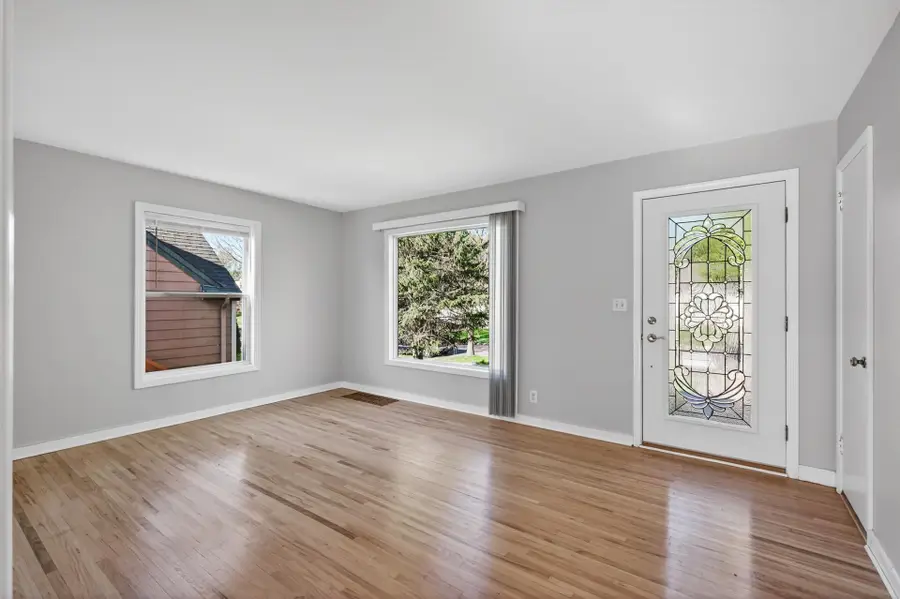 2747 Jersey Avenue S, Saint Louis Park, MN 55426 - #2