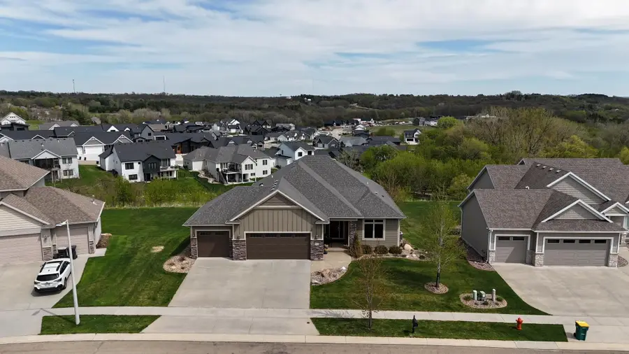 1476 Century Corner Lane Ne, Rochester, MN 55906 - #2
