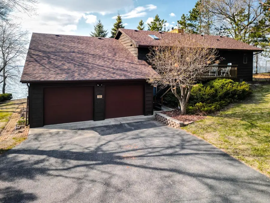 29823 Highland Loop, Battle Lake, MN 56515 - #2