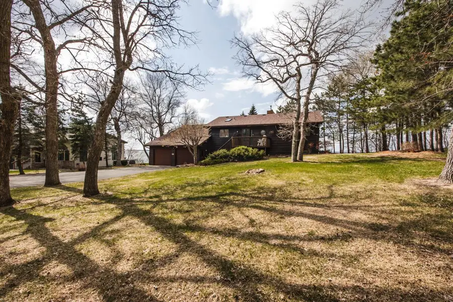 29823 Highland Loop, Battle Lake, MN 56515 - #3