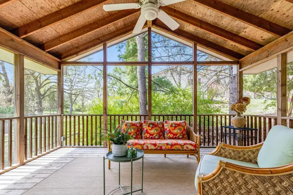 6903 Rosemary Road, Eden Prairie, MN 55346