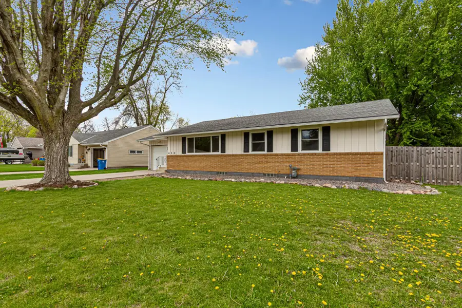 410 Murray Street, Owatonna, MN 55060 - #3