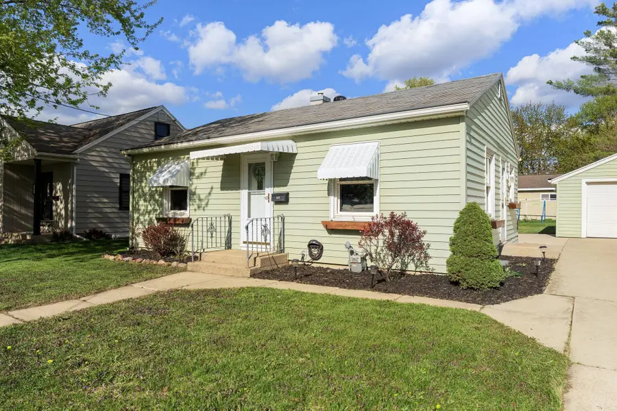 203 16th Street Se, Austin, MN 55912 - #2