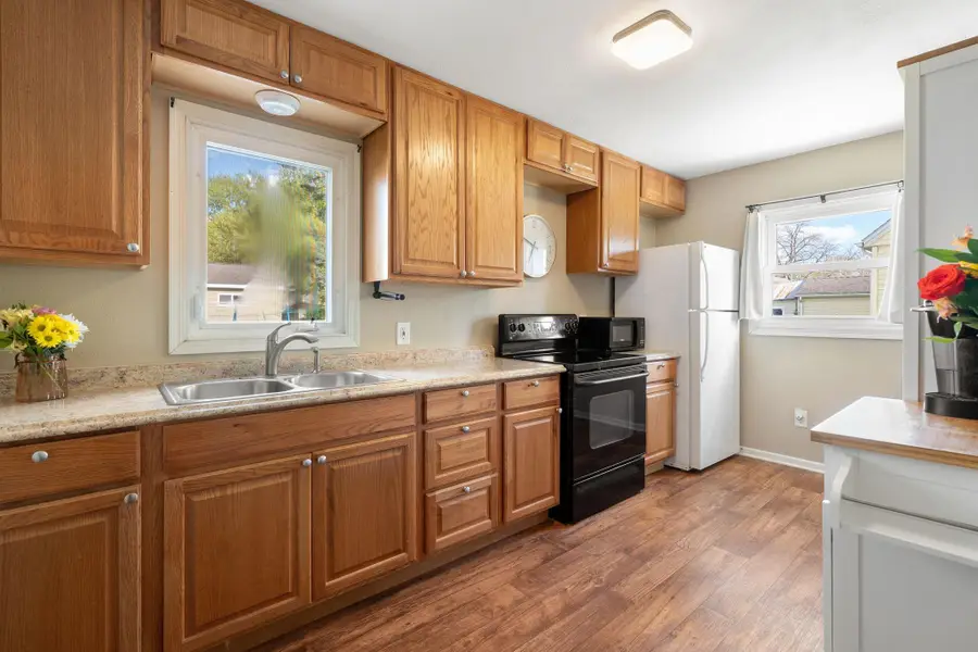 203 16th Street Se, Austin, MN 55912 - #3
