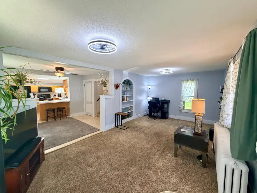 366 Genessee Street, Paynesville, MN 56362 - #2