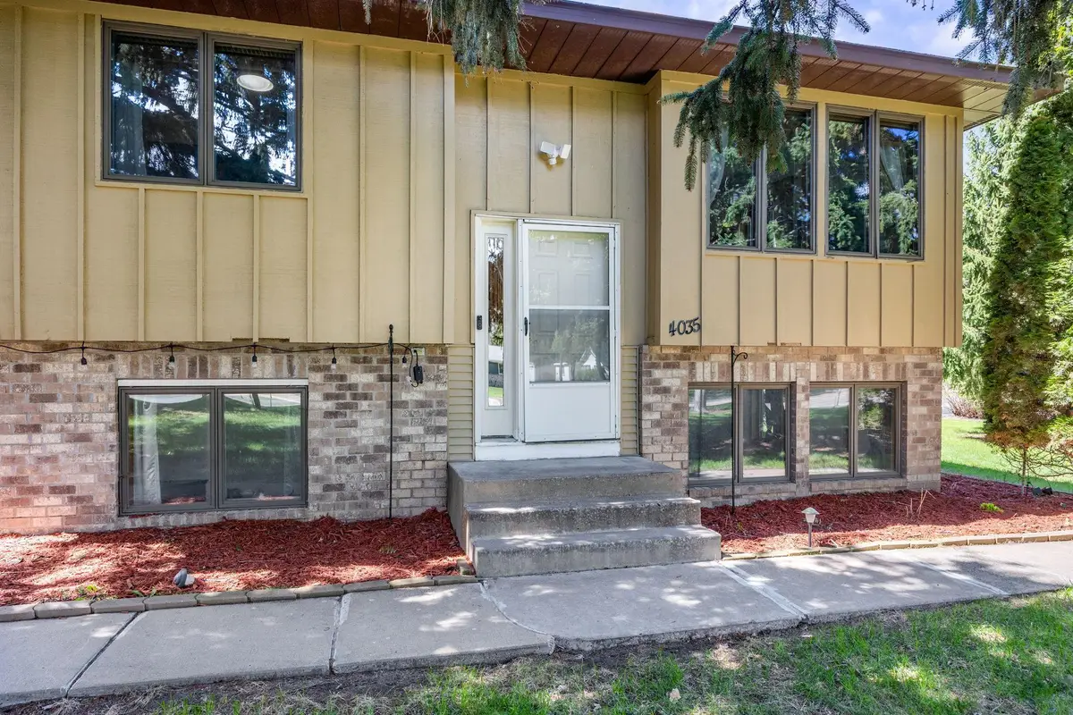 4035 White Bear Avenue N, White Bear Lake, MN 55110 - #1