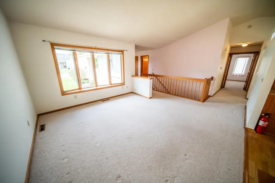 3315 Oxford Lane Nw, Rochester, MN 55901 - #3