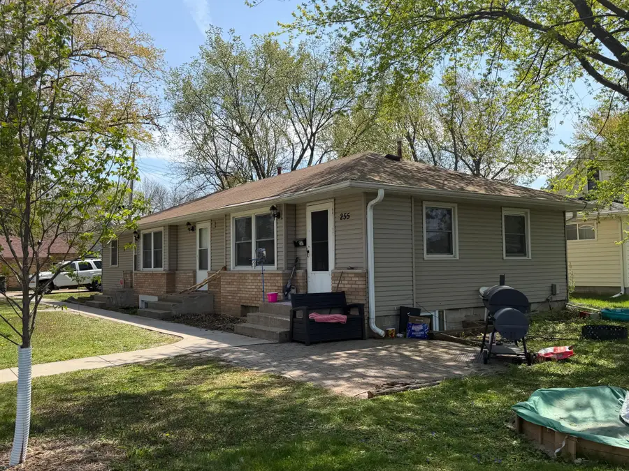 257 18th Avenue N, Hopkins, MN 55343 - #3