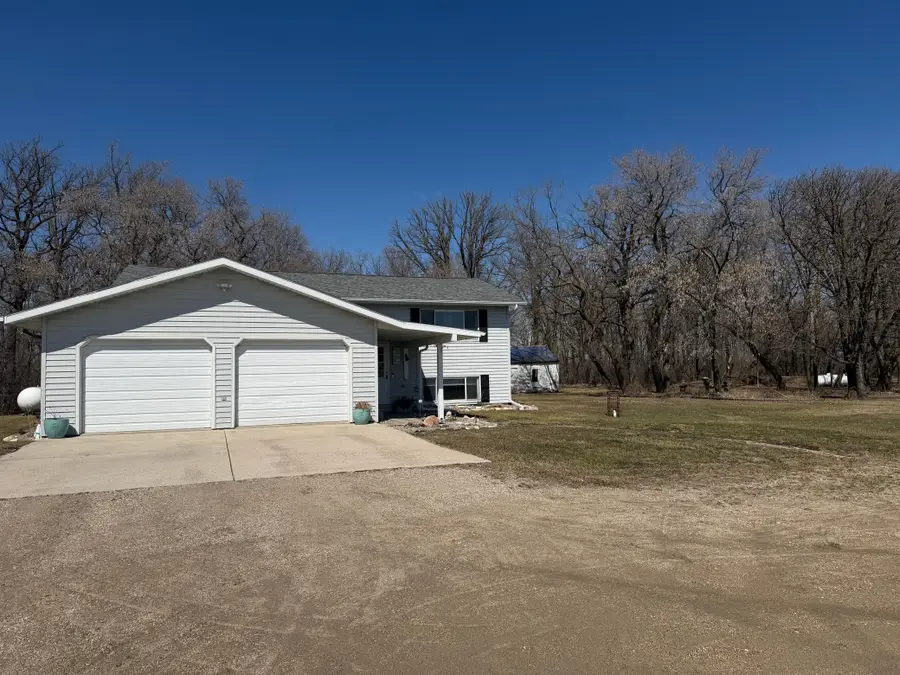 37488 320th Street, Roseau, MN 56751 - #2