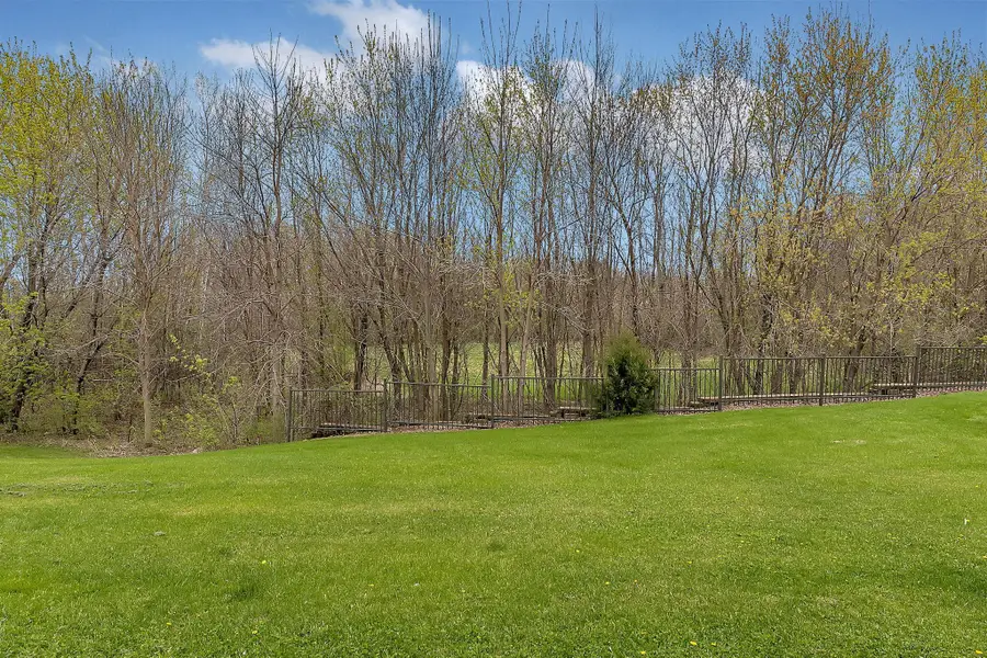 114 Iverson Street W, Saint Joseph, MN 56374 - #2