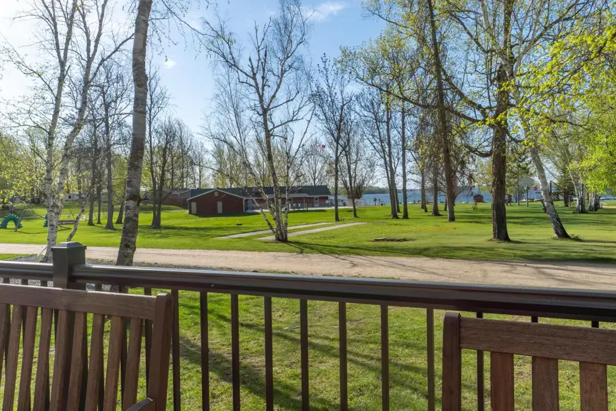 21588 Gull Lake Loop Road Ne #83, Tenstrike, MN 56683 - #3