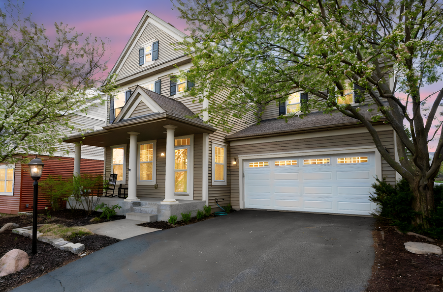 32 Founders Green, Hudson, WI 54016 - #2