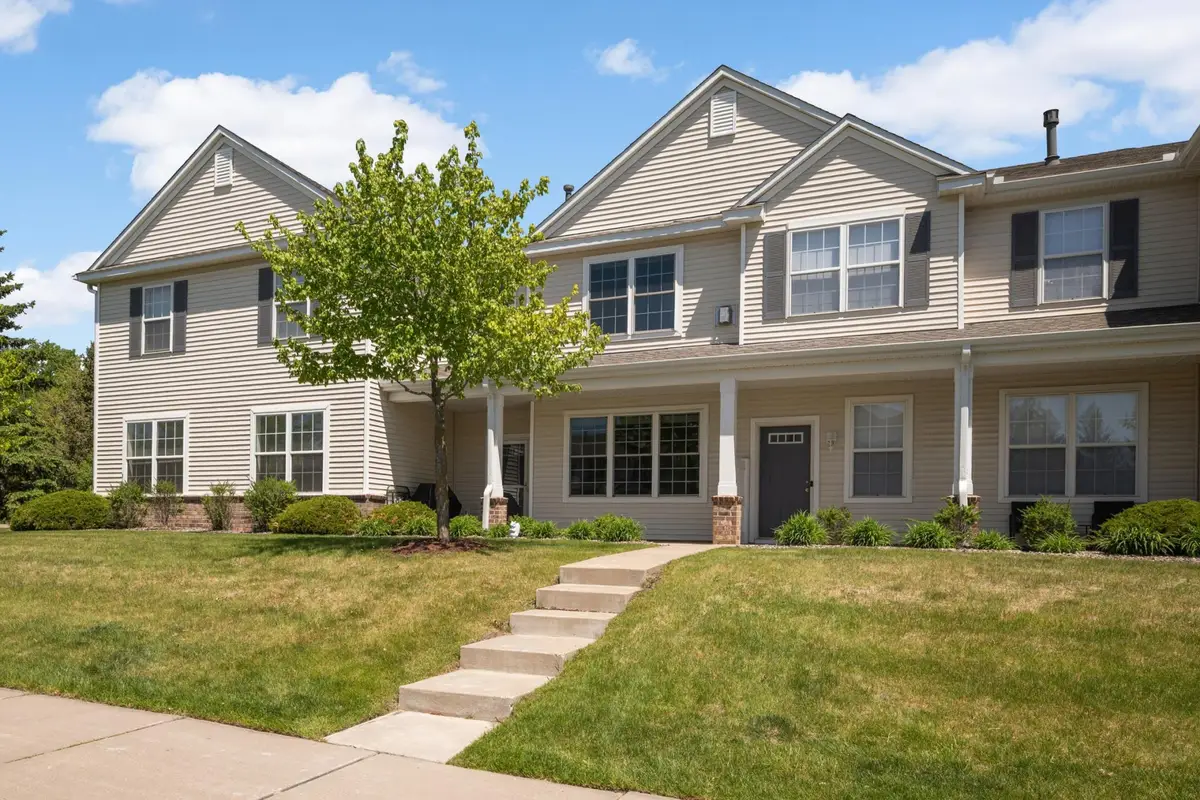 4859 Boatman Lane #6602, Inver Grove Heights, MN 55076 - #1
