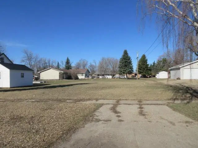275 3rd Street, Minto, ND 58261 - #1