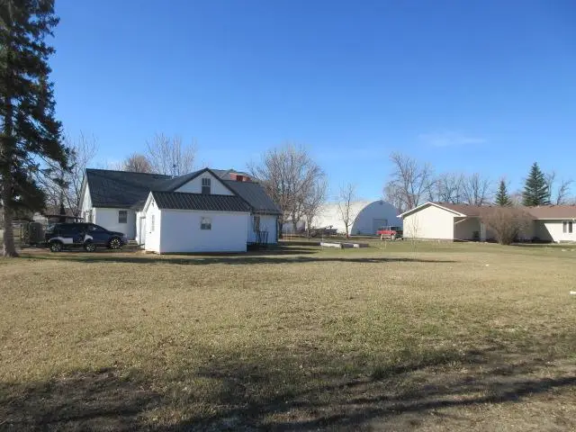 275 3rd Street, Minto, ND 58261 - #3