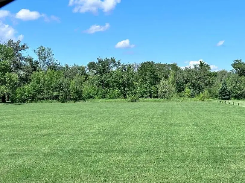 12140 NE 126th Avenue Ne, Thief River Falls, MN 56701 - #3