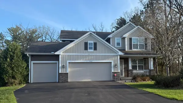 7566 159th Street Nw, Anoka, MN 55303