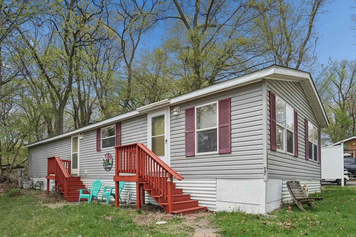 13672 Campfire Circle, South Haven, MN 55382 - #1
