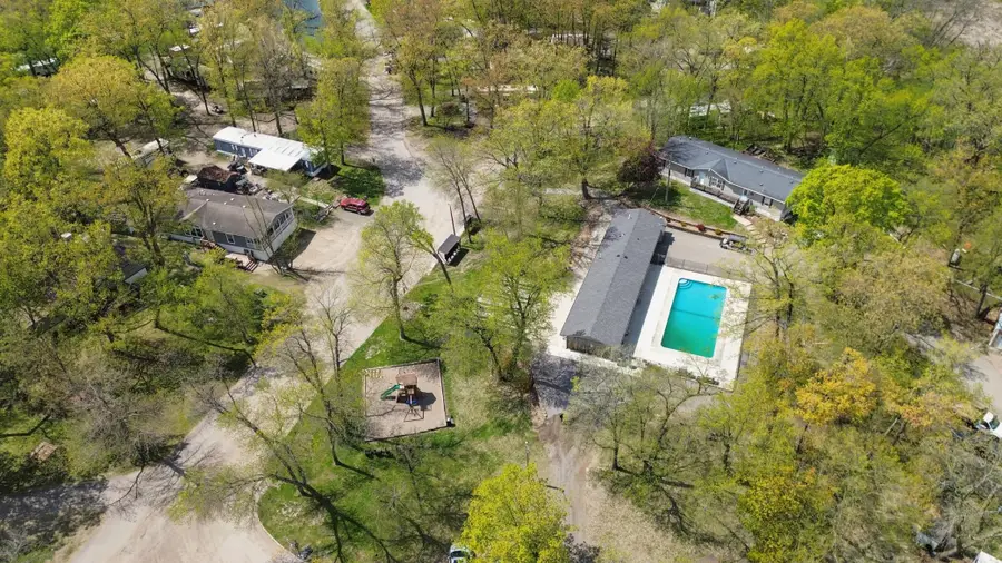 13672 Campfire Circle, South Haven, MN 55382 - #2