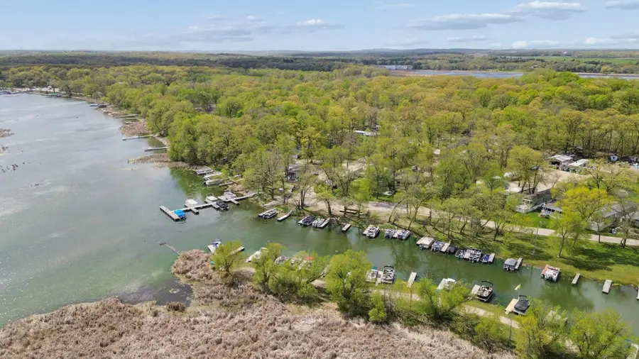 13672 Campfire Circle, South Haven, MN 55382 - #3