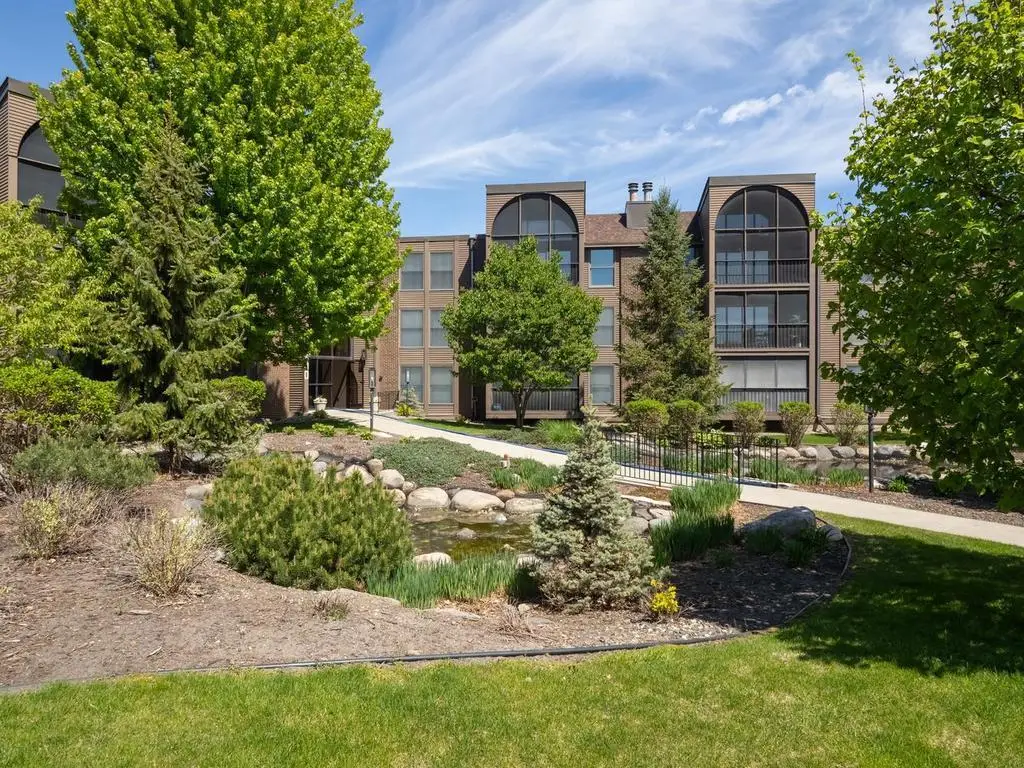 9700 Portland Avenue S #331, Bloomington, MN 55420 - #1