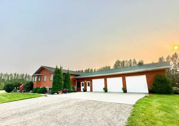 37165 220th Street, Roseau, MN 56751