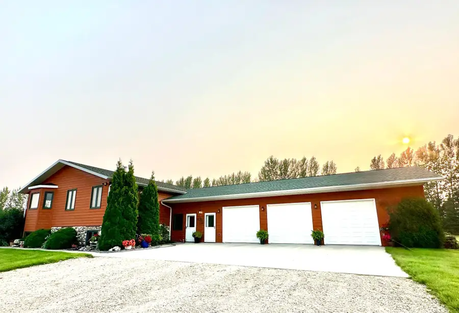 37165 220th Street, Roseau, MN 56751 - #2