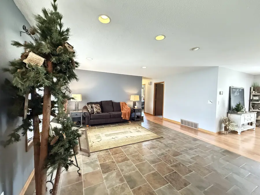 111 Buckeye Drive, Montevideo, MN 56265 - #3