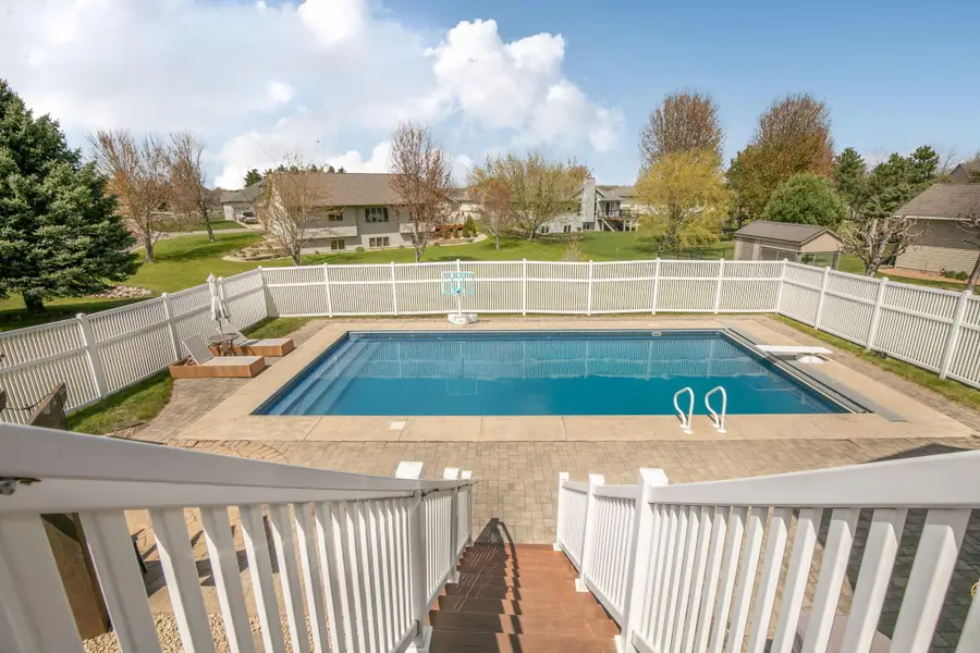 307 12th Street N, Cold Spring, MN 56320 - #3