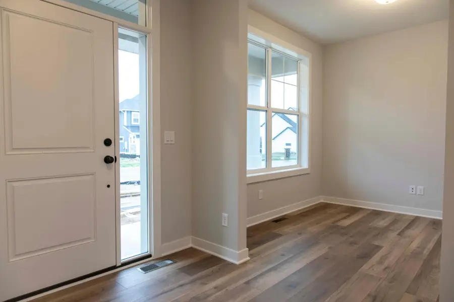 14575 Kingsview Lane N, Dayton, MN 55327 - #2