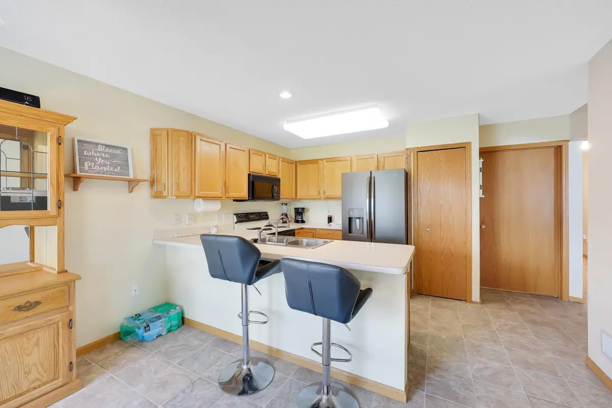 9462 Prairieview Trail N, Champlin, MN 55316 - #1