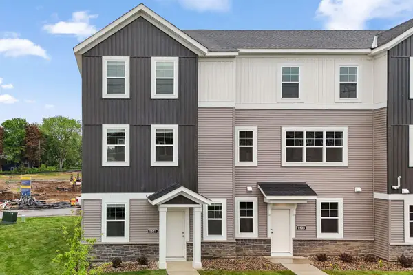 1527 Trellis Lane, West Saint Paul, MN 55118