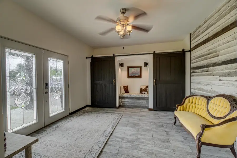 706 County Road H, New Richmond, WI 54017 - #2