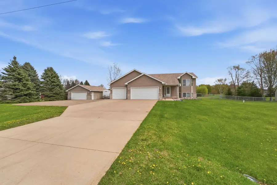 26173 Goodview Avenue, Wyoming, MN 55092 - #2