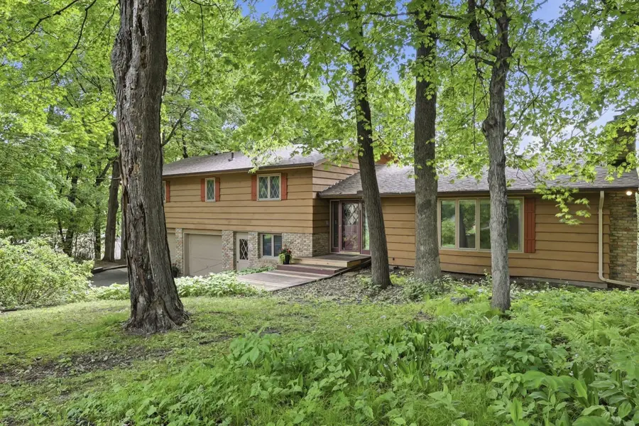 18415 14th Avenue N, Plymouth, MN 55447 - #2