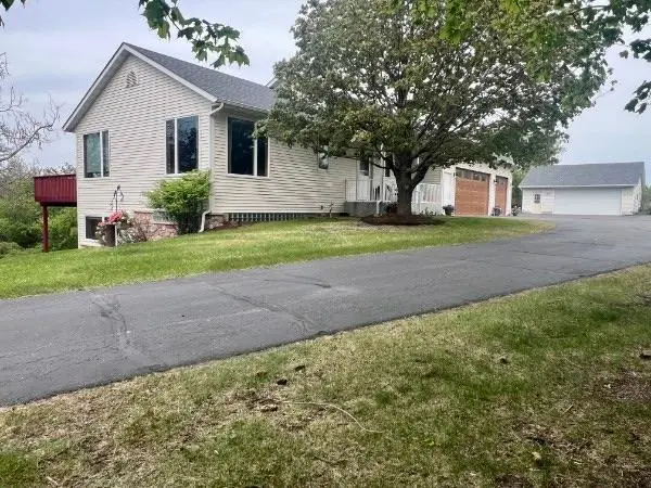 765 Oriole Lane, Hudson, WI 54016 - #1