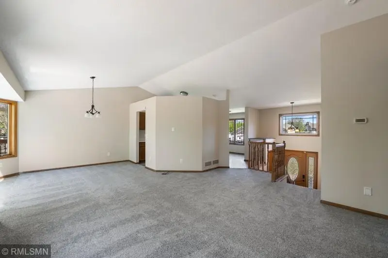 17215 Firestone Path, Farmington, MN 55024 - #2