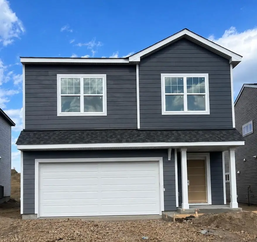 4342 Meadowview Drive, Waconia, MN 55387 - #1