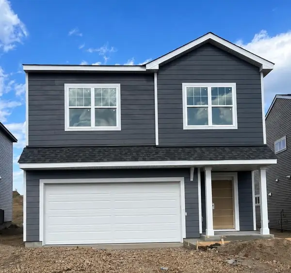 4342 Meadowview Drive, Waconia, MN 55387