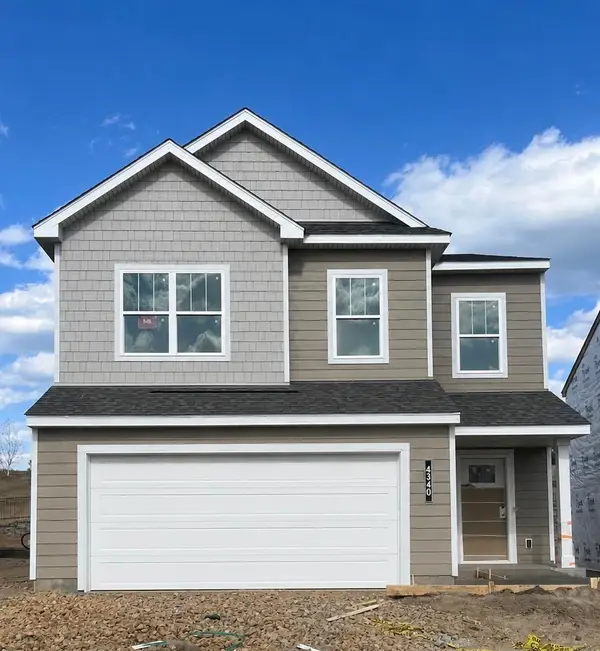 4340 Meadowview Drive, Waconia, MN 55387