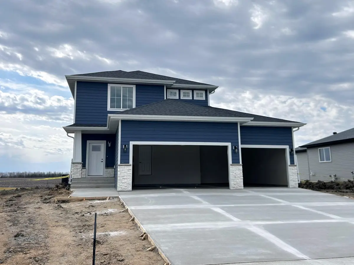 10125 Concord Drive S, Horace, ND 58047 - #1