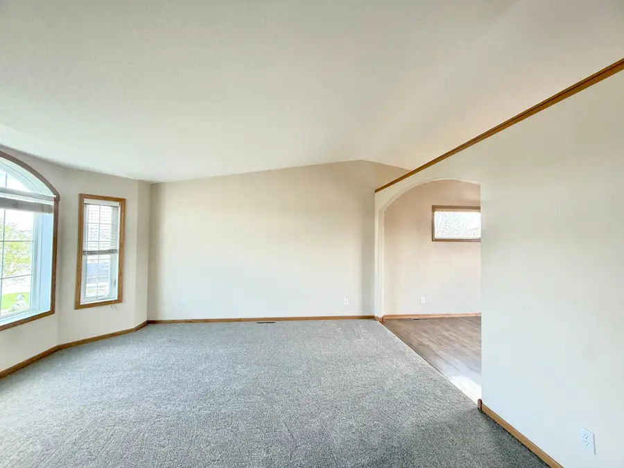 1611 Oakwood Drive, West Fargo, ND 58078 - #3