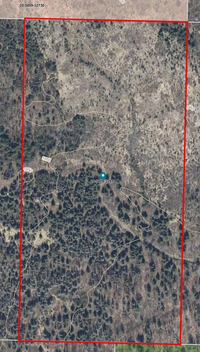XXX Cloquet Lake Road, Finland, MN 55603 - #2