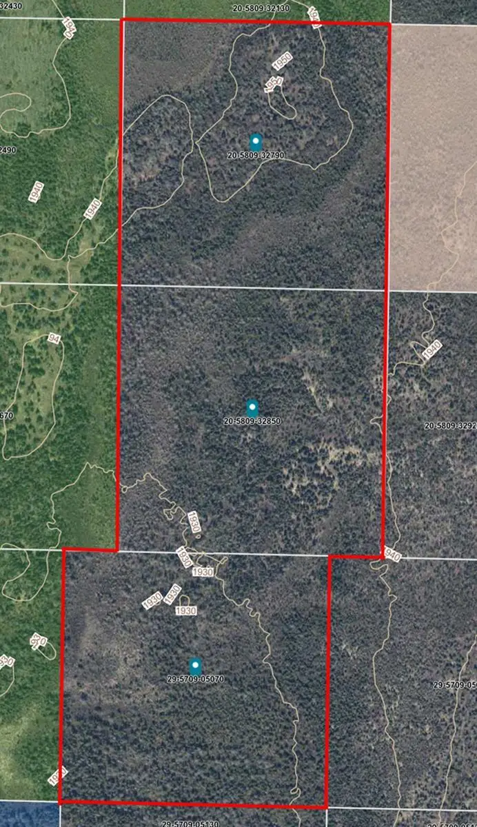 TBD Cloquet Lake Road, Finland, MN 55603 - #2