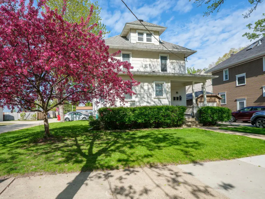 15 12th Avenue Nw, Rochester, MN 55901 - #2